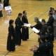 MondialiGiappone2010_02