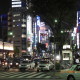 20 Tokyo Ginza