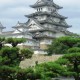 26 Himeji