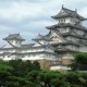 3 Himeji