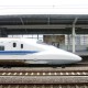 33 Shinkanzen