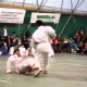 Karate Agonistico 1