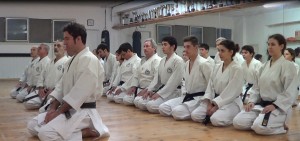karate-consegna-diplomi-1