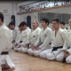 karate-consegna-diplomi-1