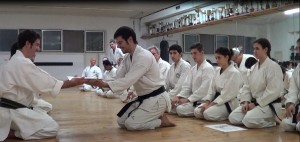 karate-consegna-diplomi-11