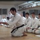 karate-consegna-diplomi-11