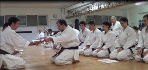 karate-consegna-diplomi-12