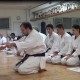 karate-consegna-diplomi-12