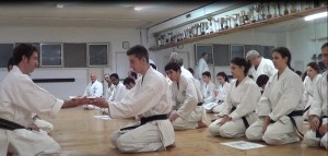 karate-consegna-diplomi-13