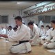 karate-consegna-diplomi-13