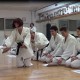 karate-consegna-diplomi-14