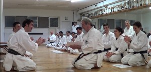 karate-consegna-diplomi-15