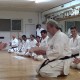 karate-consegna-diplomi-15