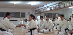 karate-consegna-diplomi-16