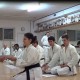karate-consegna-diplomi-16