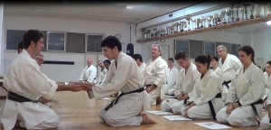 karate-consegna-diplomi-17