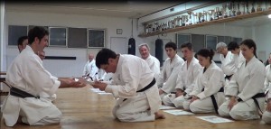 karate-consegna-diplomi-18