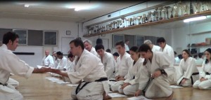 karate-consegna-diplomi-19