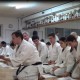 karate-consegna-diplomi-19