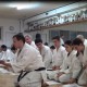 karate-consegna-diplomi-19