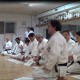 karate-consegna-diplomi-20