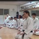 karate-consegna-diplomi-2