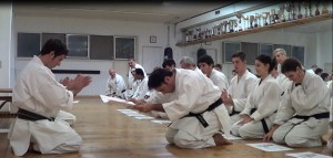 karate-consegna-diplomi-21