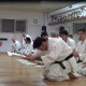 karate-consegna-diplomi-21