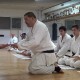 karate-consegna-diplomi-22