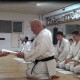 karate-consegna-diplomi-23