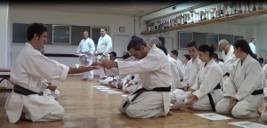 karate-consegna-diplomi-24