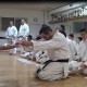 karate-consegna-diplomi-24