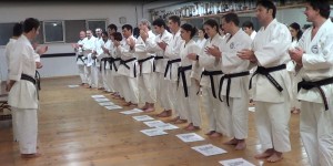 karate-consegna-diplomi-28