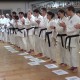karate-consegna-diplomi-28