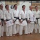 karate-consegna-diplomi-29