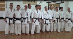 karate-consegna-diplomi-31