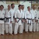 karate-consegna-diplomi-31