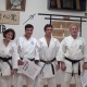 karate-consegna-diplomi-32