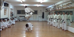 karate-consegna-diplomi-33