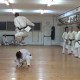 karate-consegna-diplomi-33