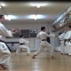 karate-consegna-diplomi-34