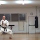 karate-consegna-diplomi-35