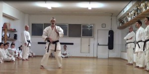 karate-consegna-diplomi-36