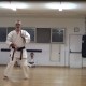 karate-consegna-diplomi-36
