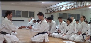 karate-consegna-diplomi-3