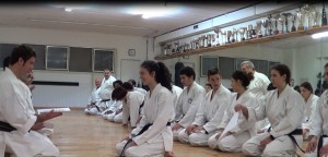 karate-consegna-diplomi-4