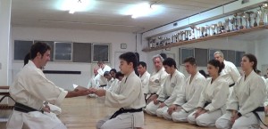 karate-consegna-diplomi-5