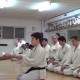 karate-consegna-diplomi-5