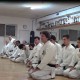 karate-consegna-diplomi-6