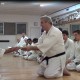karate-consegna-diplomi-7